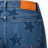 Stella McCartney 372773s